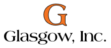 Glasgow Logo