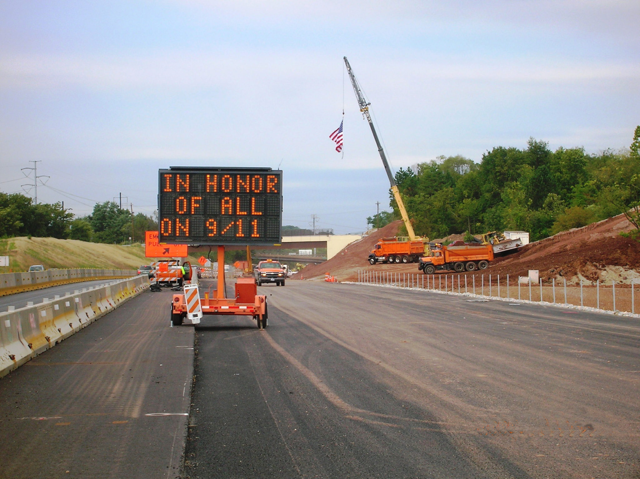 Company Glasgow, Inc